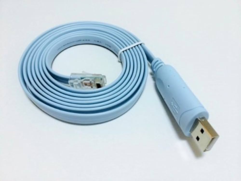 ★送料無料、ほぼ未使用 ★ Cisco Developing IP Cisco SFP-GE-Z Compatible 1000BASE-ZX SFP Transceiver